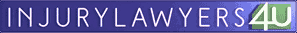 InjuryLawyers4u